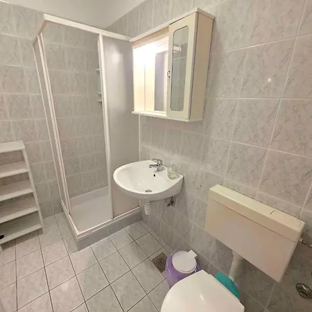 In 13781 Apartment