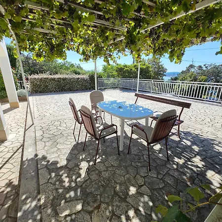 Διαμέρισμα In 13781