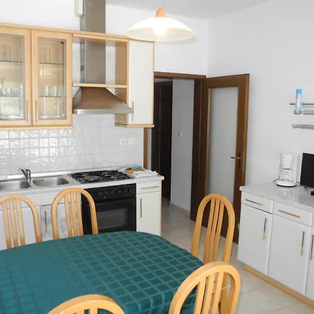 In 13781 Apartment