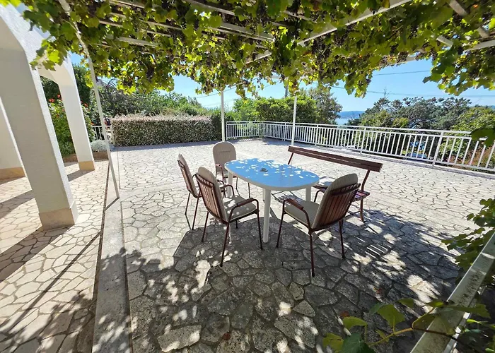 Διαμέρισμα In 13781