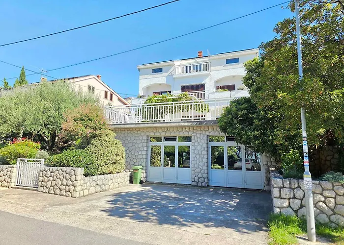 In 13781 Διαμέρισμα *