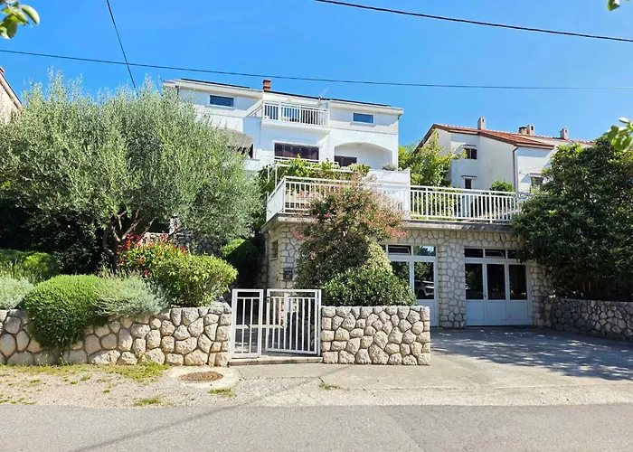 In 13781 * دْغاماي